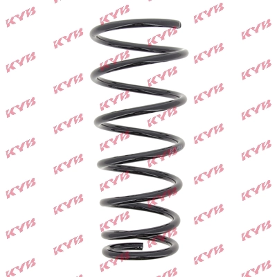 Suspension Spring K-Flex RI6109