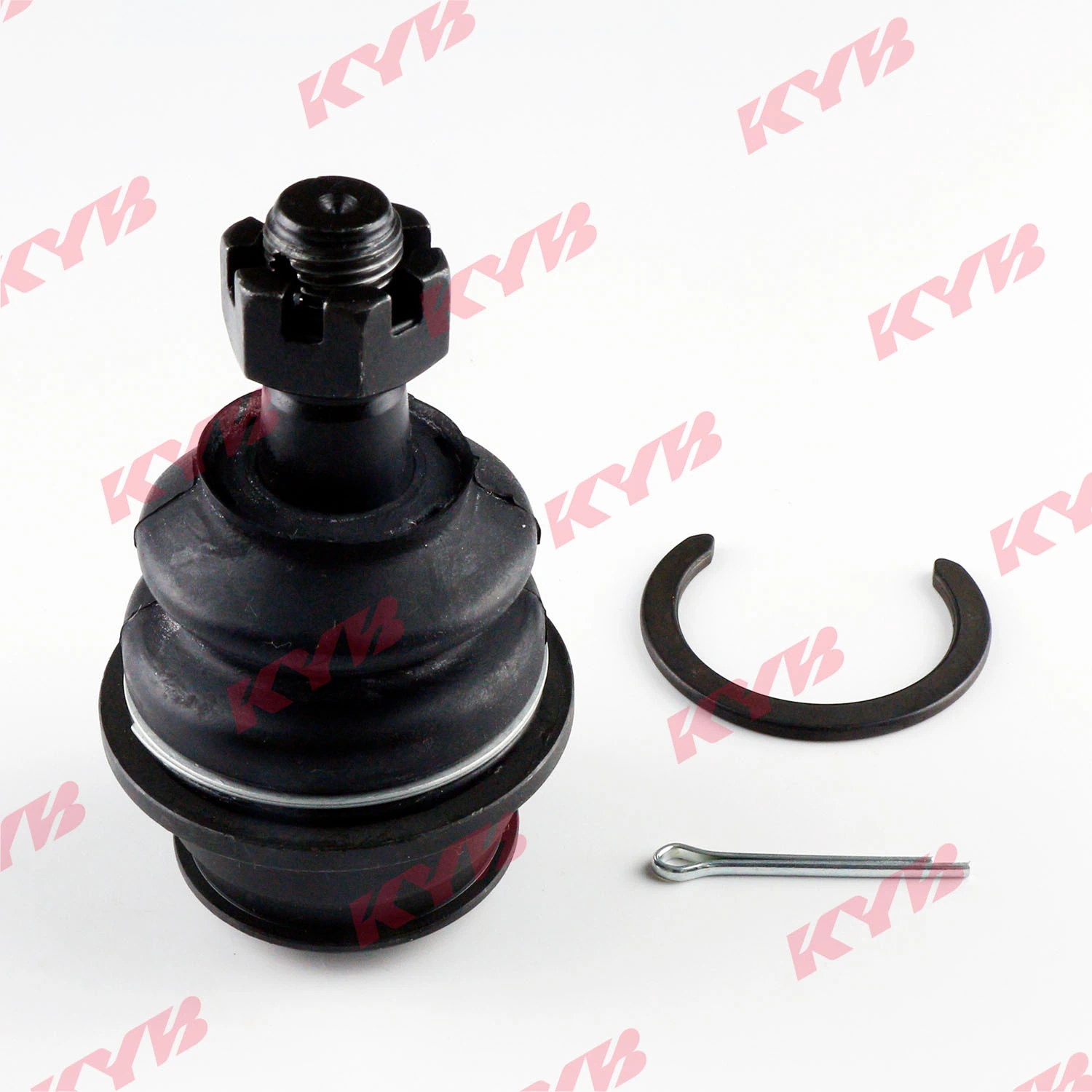 Ball Joint KBJ1004