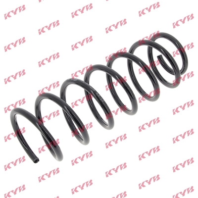 Suspension Spring K-Flex RC5789