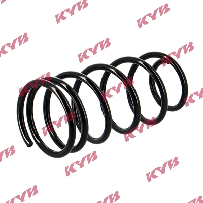 Suspension Spring K-Flex RA7177