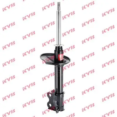 Shock Absorber Excel-G 333067