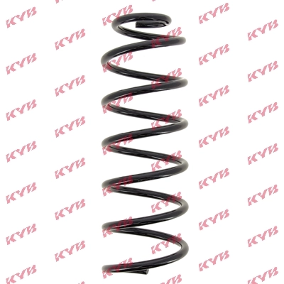 Suspension Spring K-Flex RC5769