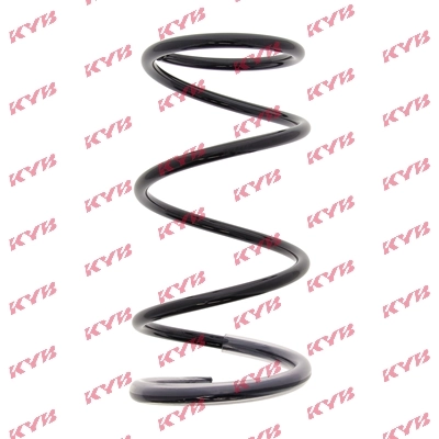 Suspension Spring K-Flex RD3137