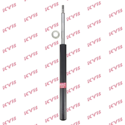 Shock Absorber Excel-G 365505