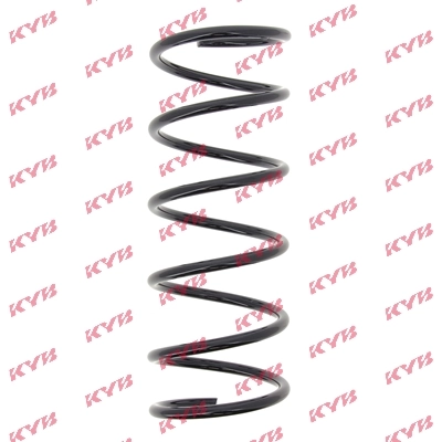 Suspension Spring K-Flex RA1058