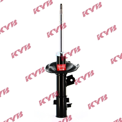 Shock Absorber Excel-G 3330052