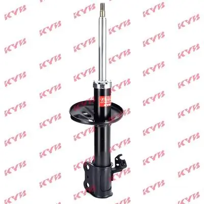 Shock Absorber Excel-G 334173