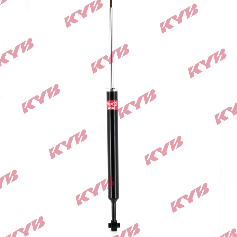 Shock Absorber Excel-G 3410011