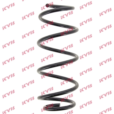 Suspension Spring K-Flex RH3554