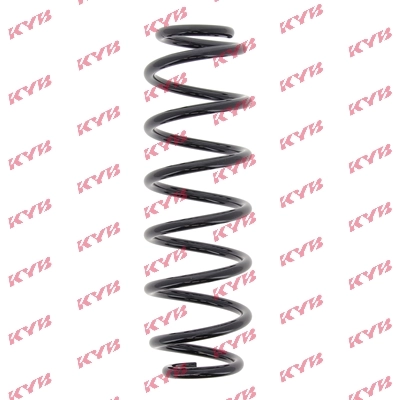 Suspension Spring K-Flex RH6083