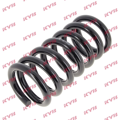 Suspension Spring K-Flex RA1381
