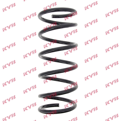 Suspension Spring K-Flex RA1804