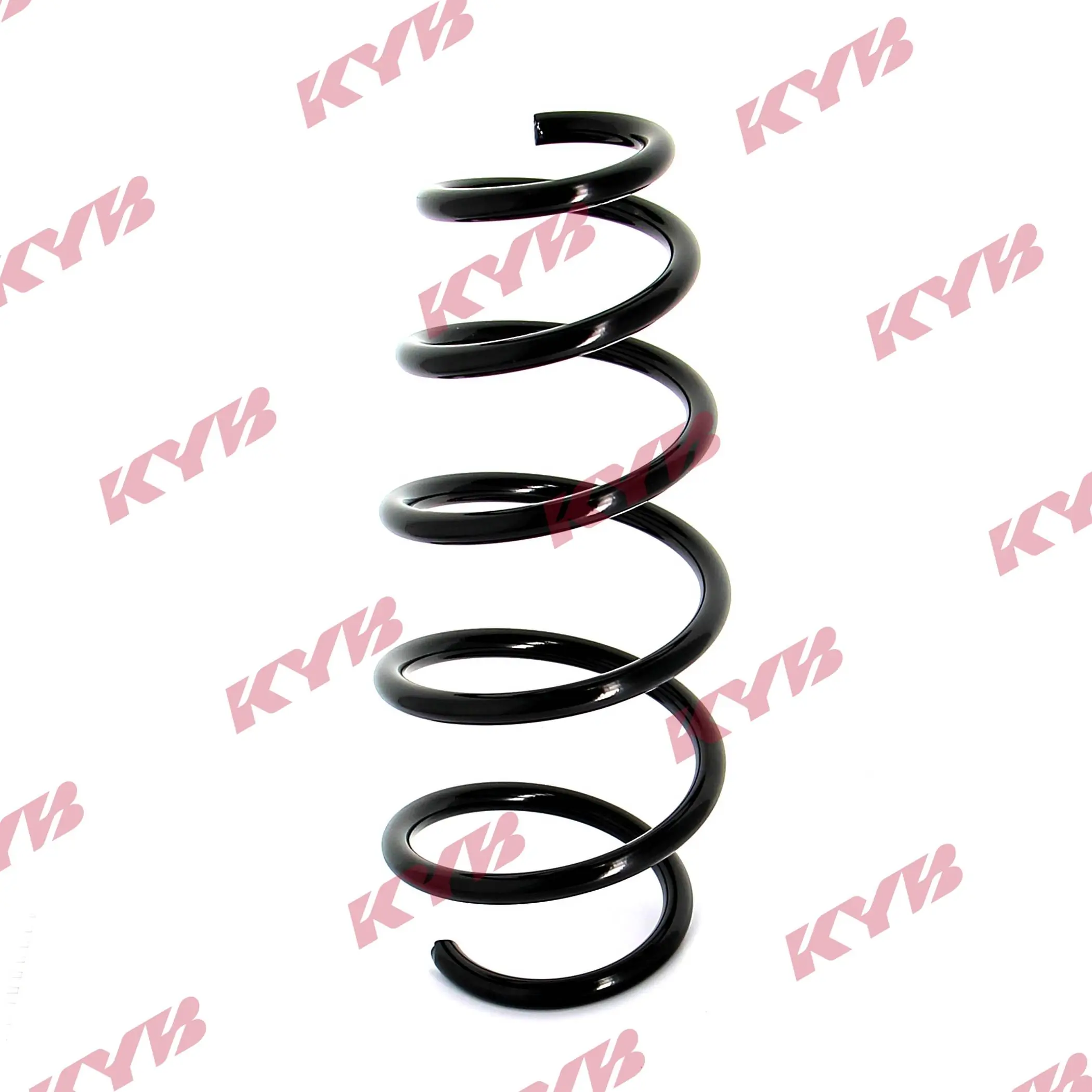 Suspension Spring K-Flex RA4035