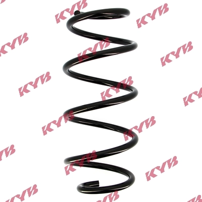 Suspension Spring K-Flex RA1501