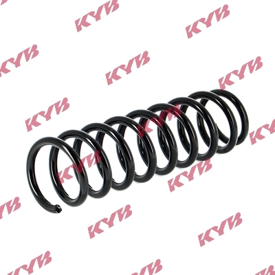 Suspension Spring K-Flex RA7084