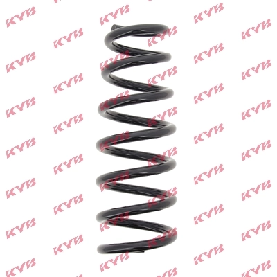 サスペンションスプリング K-Flex RA3898