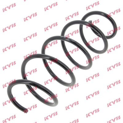 Suspension Spring K-Flex RH3298