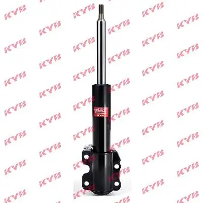 Shock Absorber Excel-G 335810