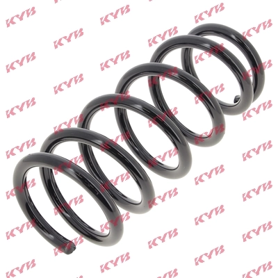 KYB RC5828 Suspension Spring