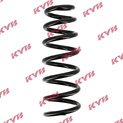 Suspension Spring K-Flex RA1400
