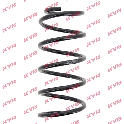 Suspension Spring K-Flex RG6472