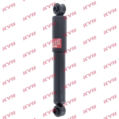 Shock Absorber Excel-G 343229