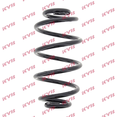 Suspension Spring K-Flex RX6359