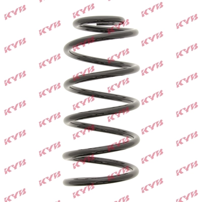 Suspension Spring K-Flex RC1232
