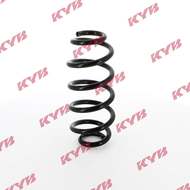 Suspension Spring K-Flex RA5499