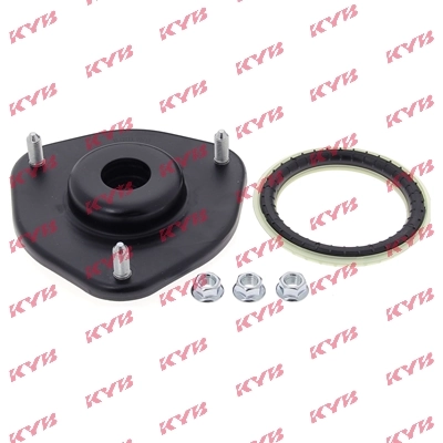 Repair Kit, suspension strut support mount Suspension Mounting Kit SM5647