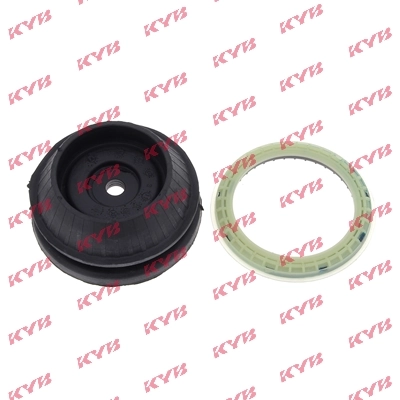 Repair Kit, suspension strut support mount Suspension Mounting Kit SM1205