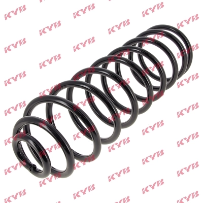 KYB RC5477 Suspension Spring