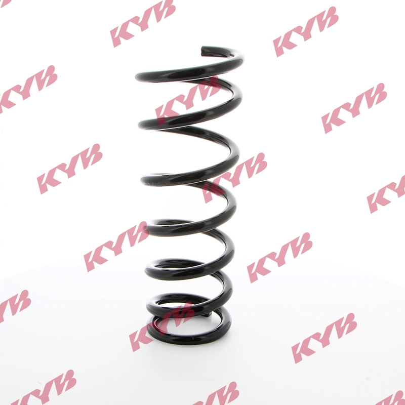 KYB RG6467 Suspension Spring