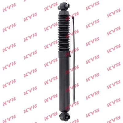 Shock Absorber Excel-G 349020