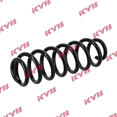 Suspension Spring K-Flex RA5453