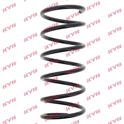 Suspension Spring K-Flex RA2978