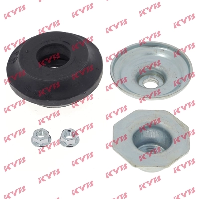 Repair Kit, suspension strut support mount Suspension Mounting Kit SM5108