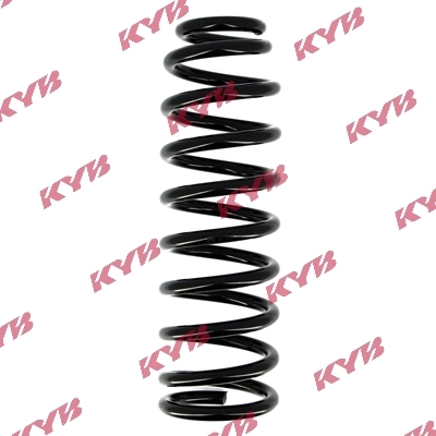 Suspension Spring K-Flex RA4058