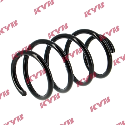 Suspension Spring K-Flex RA1084