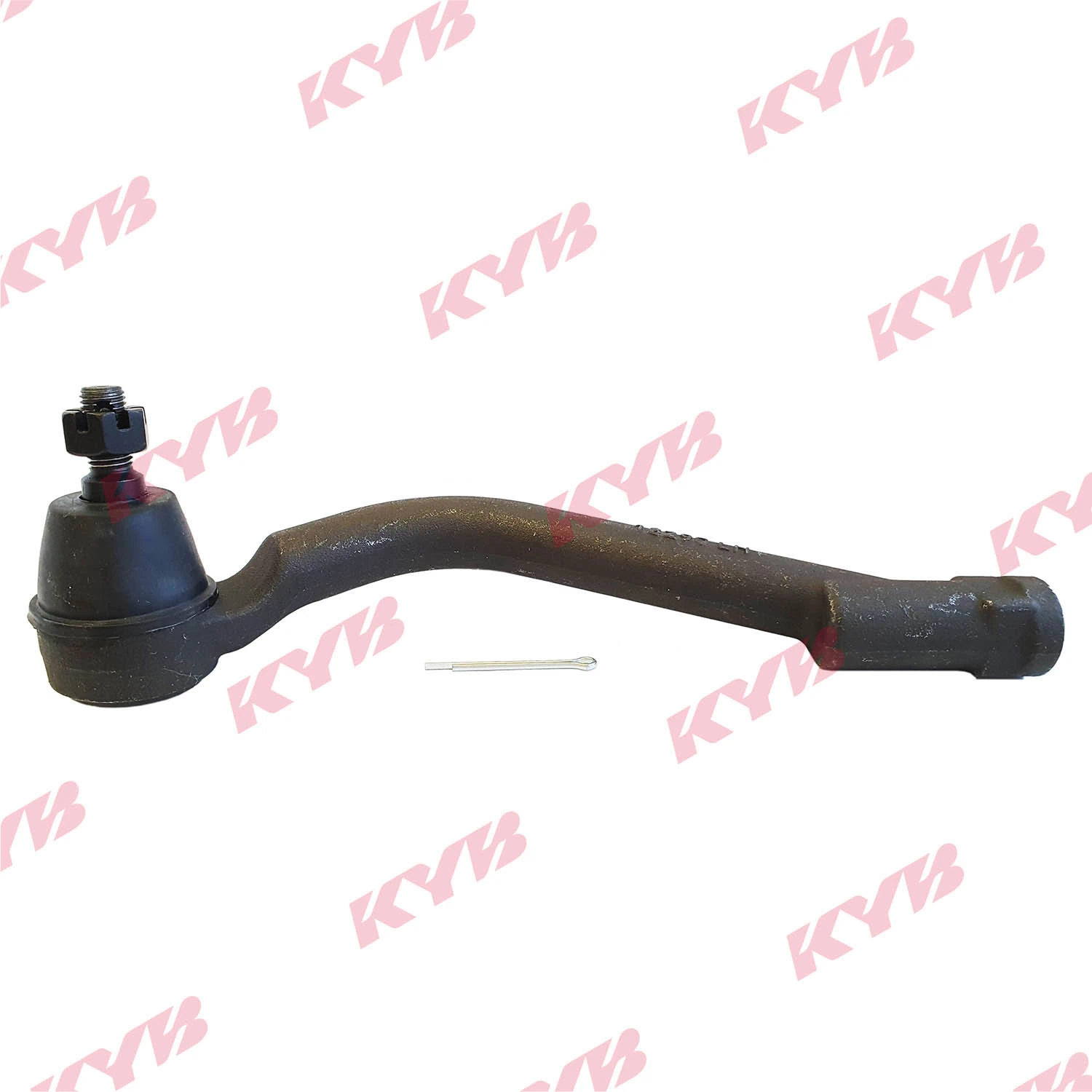 Tie Rod End KTR1392