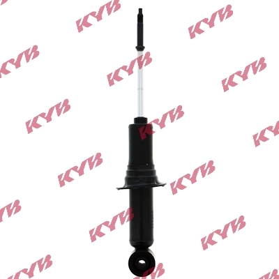 Shock Absorber Excel-G 341410