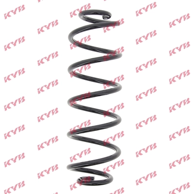 Suspension Spring K-Flex RH5770
