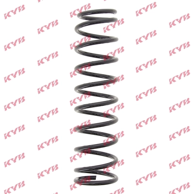 Suspension Spring K-Flex RG5383