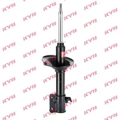 Shock Absorber Excel-G 334275