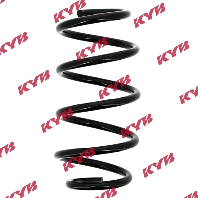 Suspension Spring K-Flex RA4061
