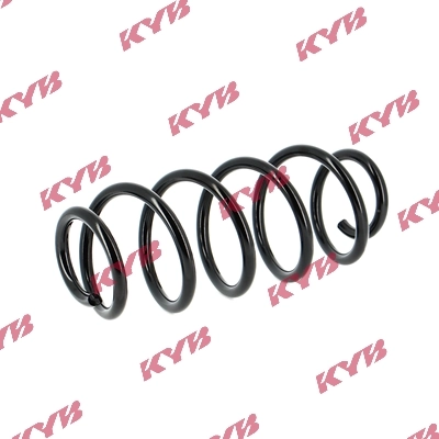 KYB RA7167 Suspension Spring