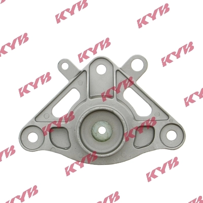 KYB SM5891 Suspension Strut Support Mount