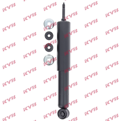 Shock Absorber Premium 443046