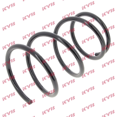 KYB RG3569 Suspension Spring