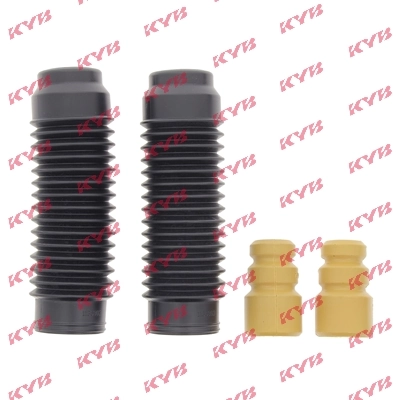 Dust Cover Kit, shock absorber Protection Kit 910143